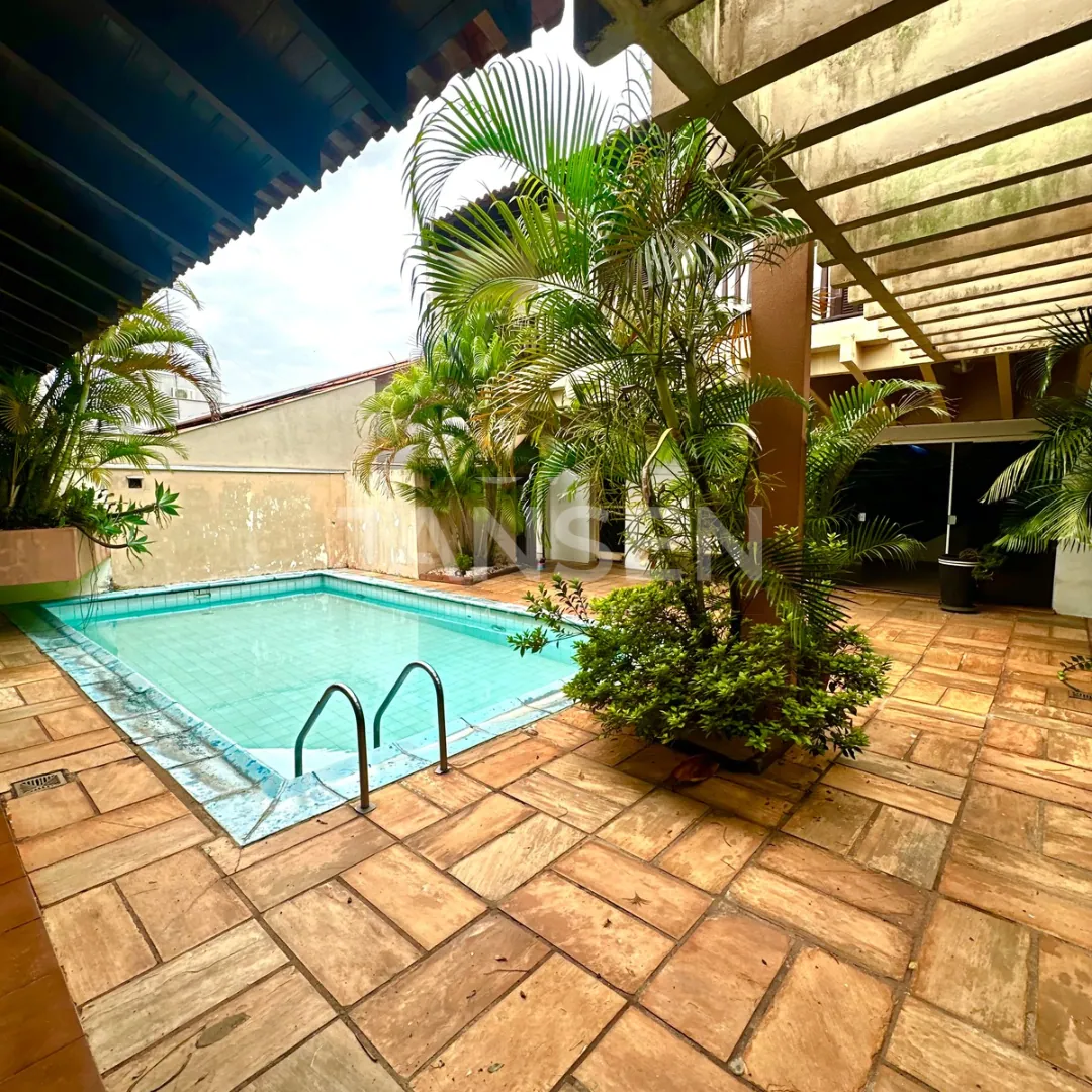 Casa à Venda Boa Vista Ibiporã - foto 21 de 31