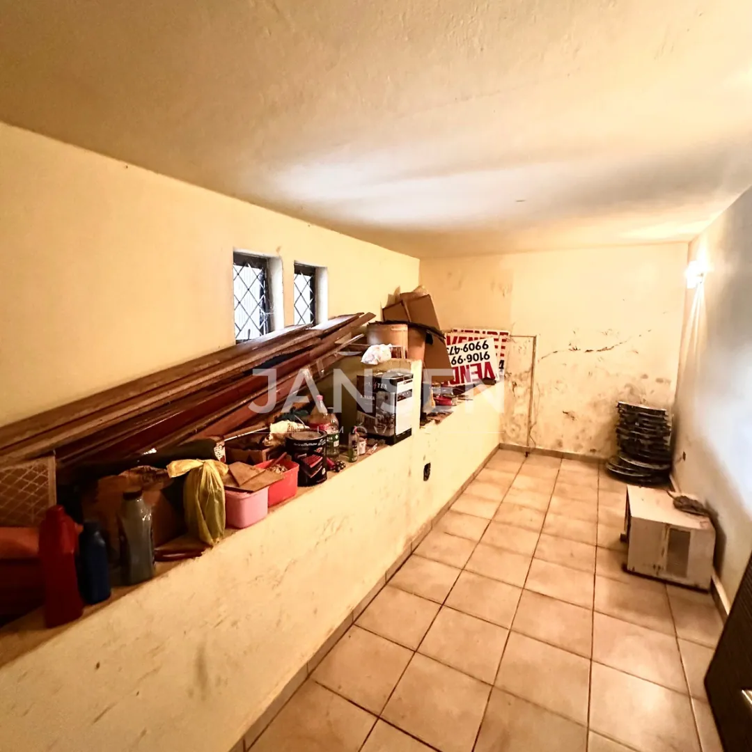 Casa à Venda Boa Vista Ibiporã - foto 27 de 31