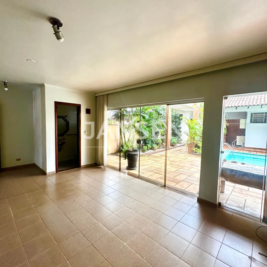 Casa à Venda Boa Vista Ibiporã - foto 29 de 31