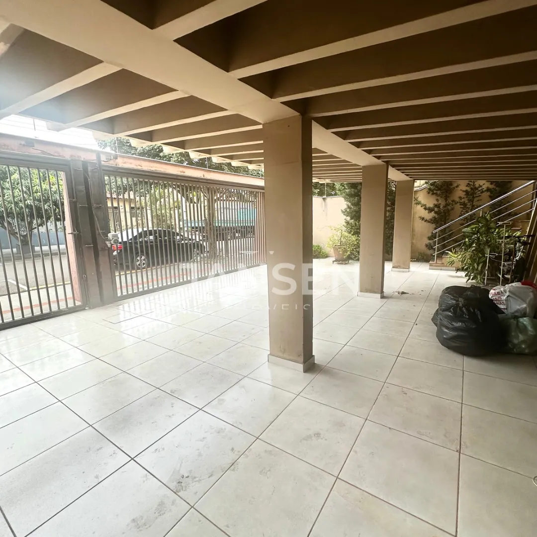 Casa à Venda Boa Vista Ibiporã - foto 4 de 31