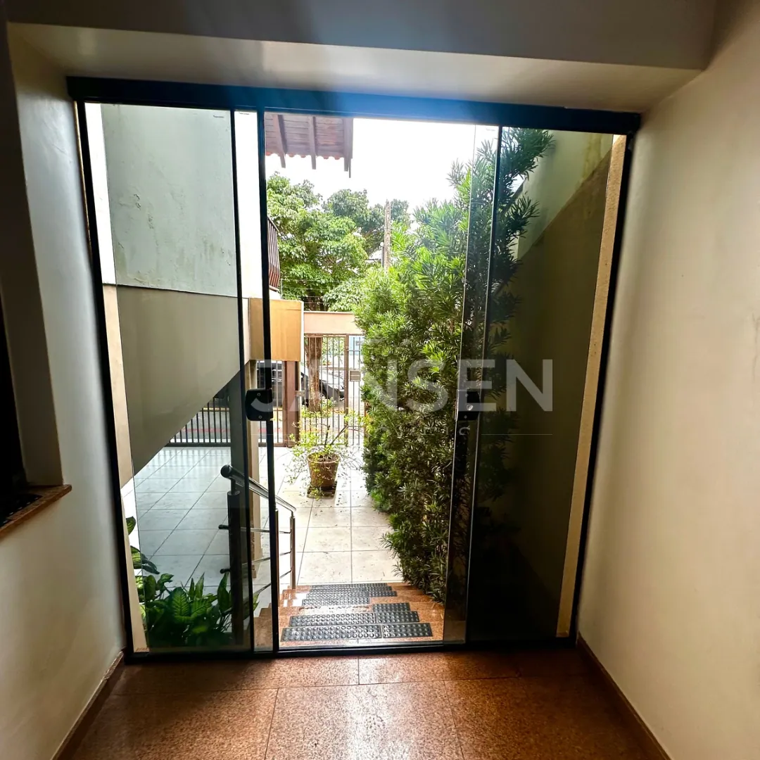 Casa à Venda Boa Vista Ibiporã - foto 5 de 31