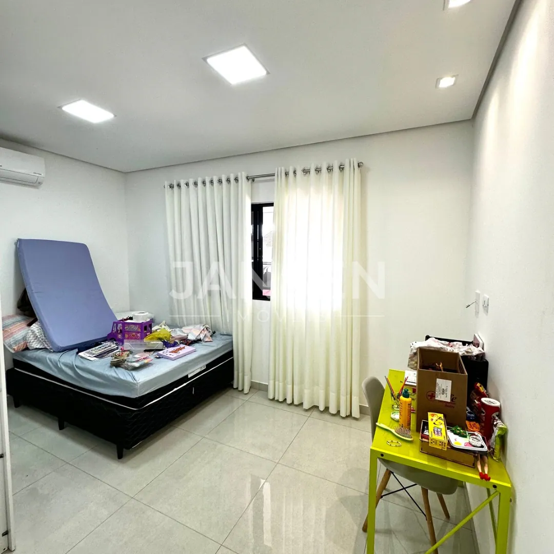 Casa a Venda Castelo Branco Ibiporã - foto 15 de 30