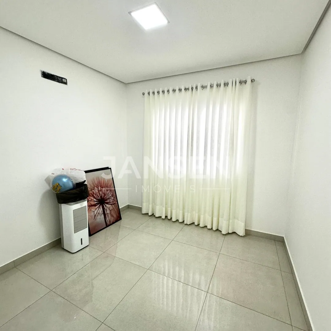 Casa a Venda Castelo Branco Ibiporã - foto 16 de 30