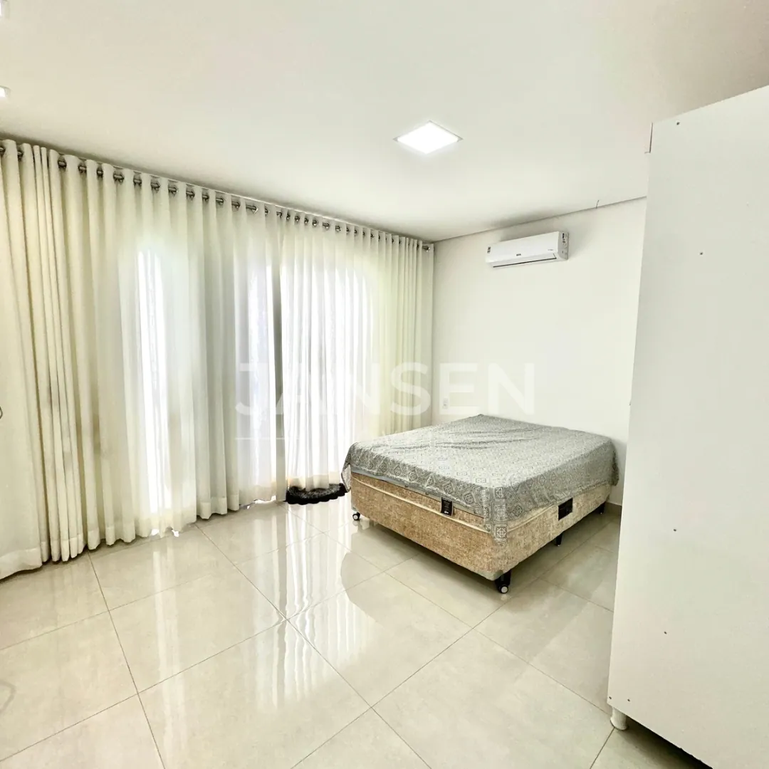 Casa a Venda Castelo Branco Ibiporã - foto 19 de 30