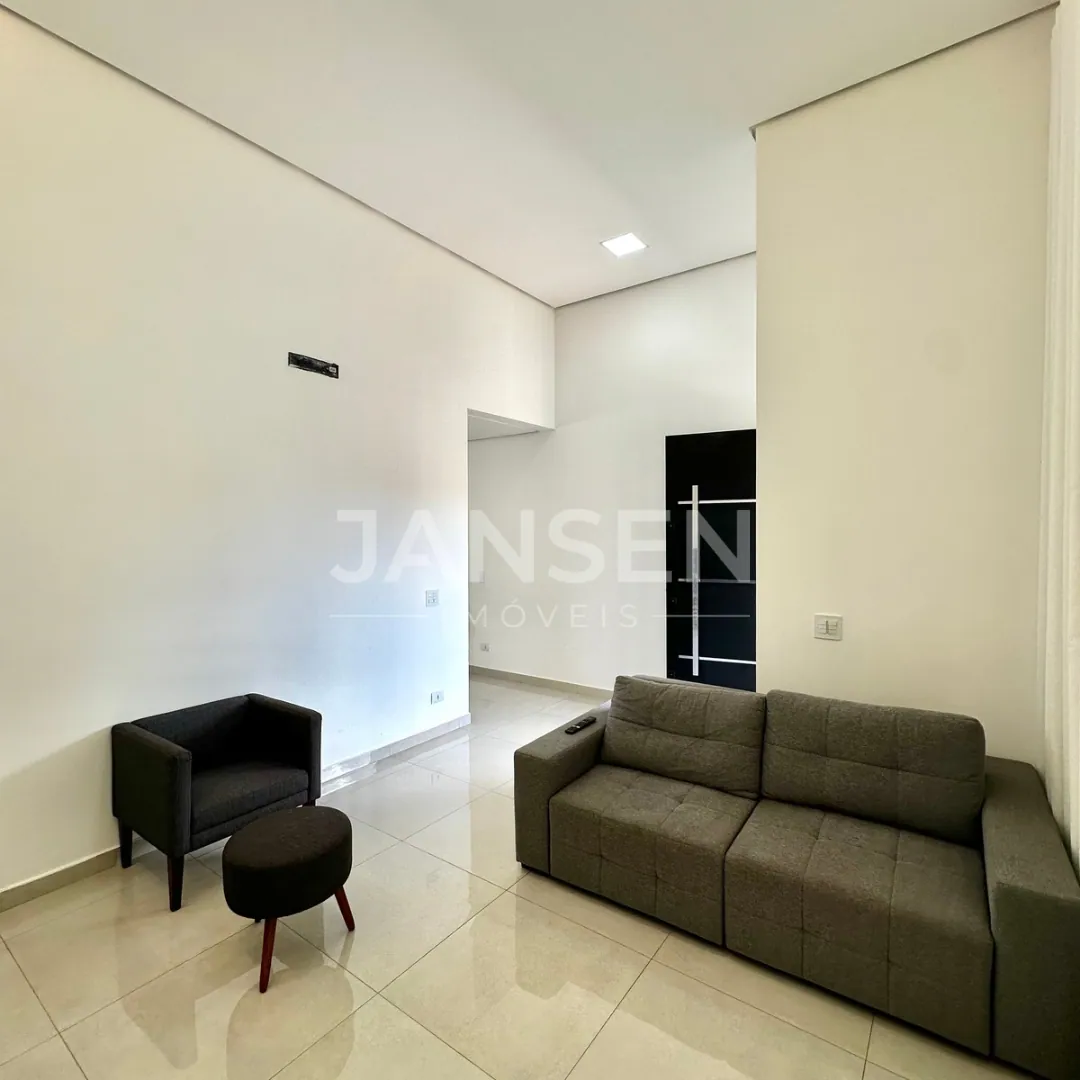Casa a Venda Castelo Branco Ibiporã - foto 7 de 30