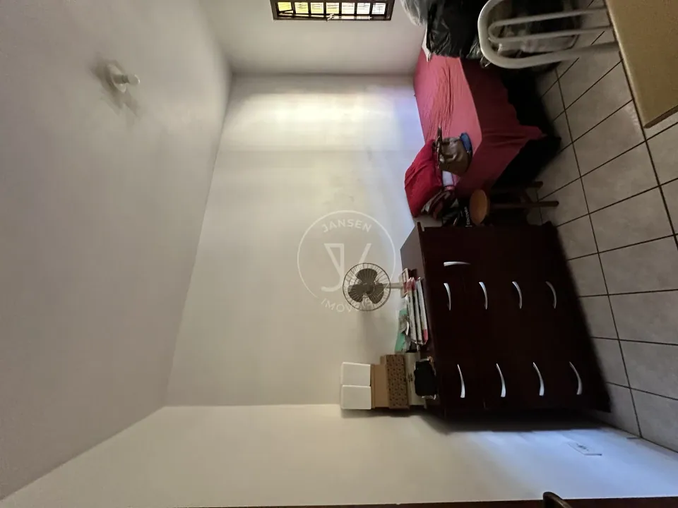Casa à Venda Centro De Ibiporã PR - foto 10 de 14
