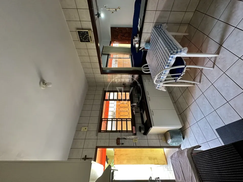 Casa à Venda Centro De Ibiporã PR - foto 12 de 14
