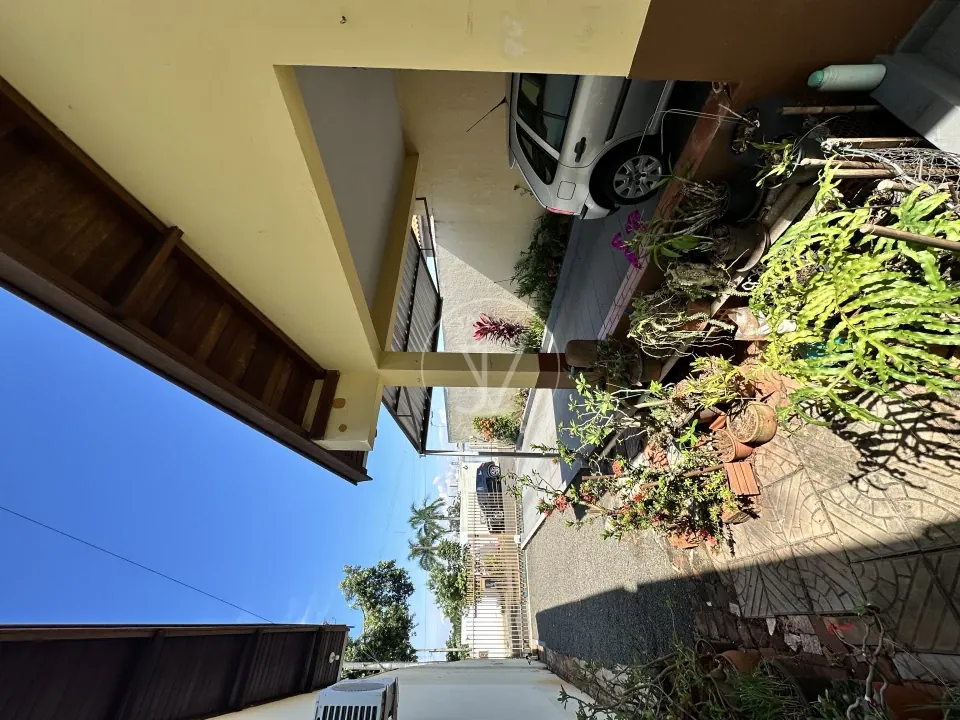 Casa à Venda Centro De Ibiporã PR - foto 3 de 14
