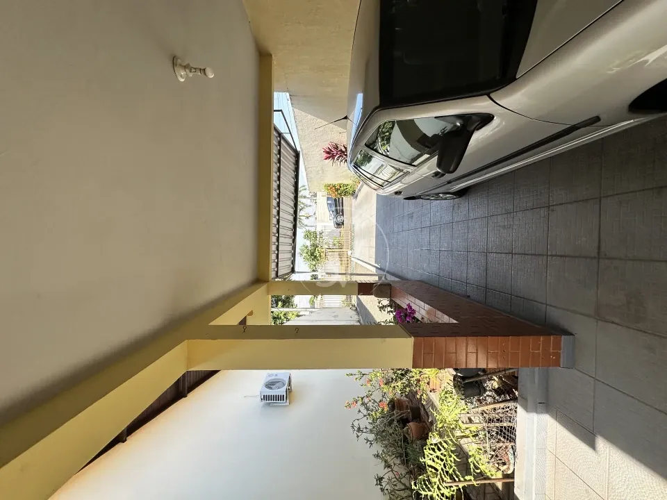 Casa à Venda Centro De Ibiporã PR - foto 4 de 14