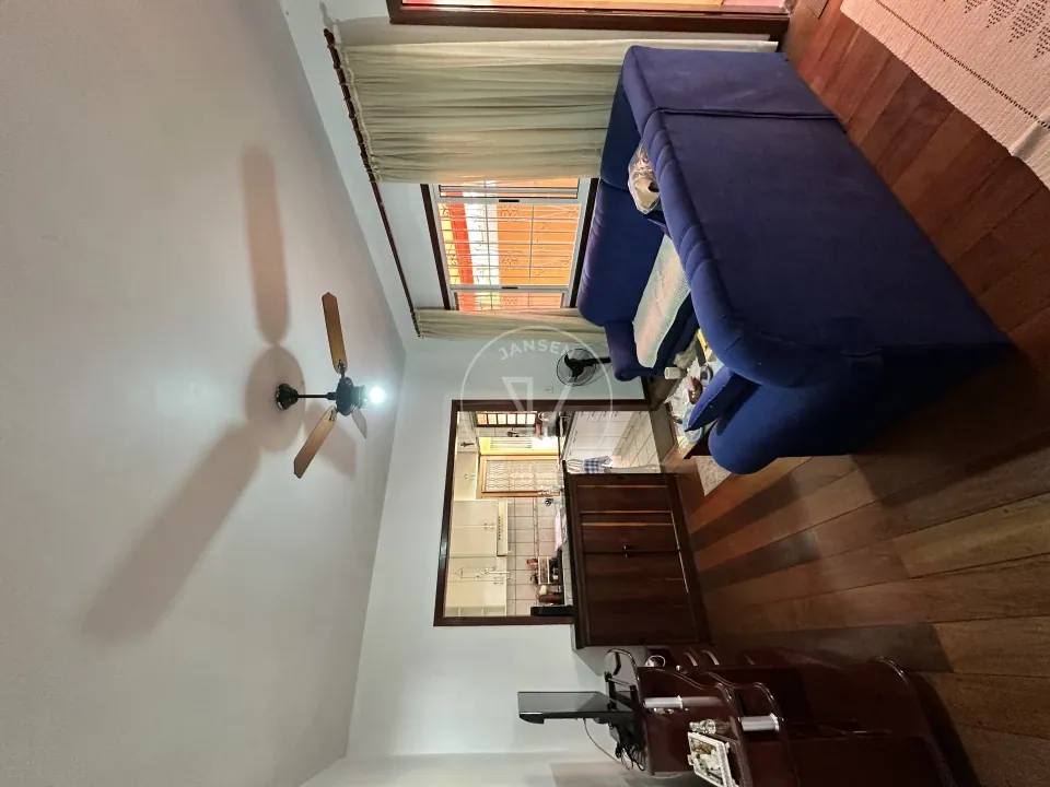 Casa à Venda Centro De Ibiporã PR - foto 6 de 14