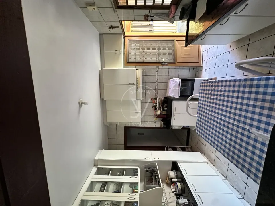 Casa à Venda Centro De Ibiporã PR - foto 8 de 14
