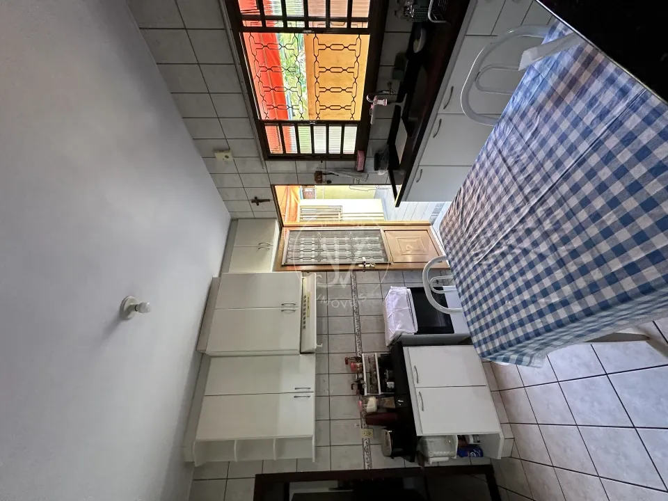 Casa à Venda Centro De Ibiporã PR - foto 9 de 14
