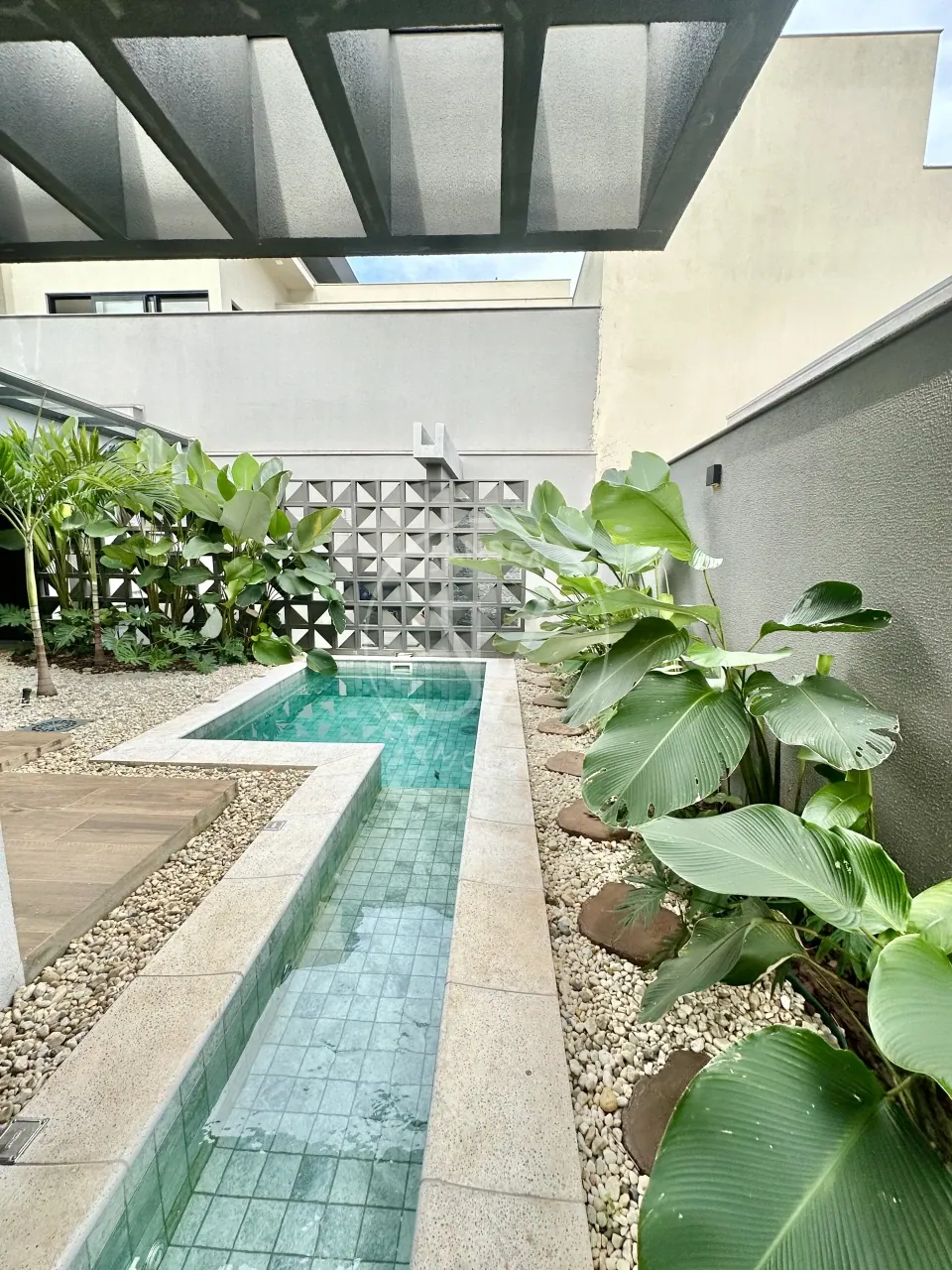 Casa à Venda Condomínio Royal Boulevard Em Ibiporã - foto 15 de 20