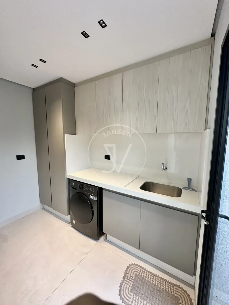 Casa à Venda Condomínio Royal Boulevard Em Ibiporã - foto 17 de 20