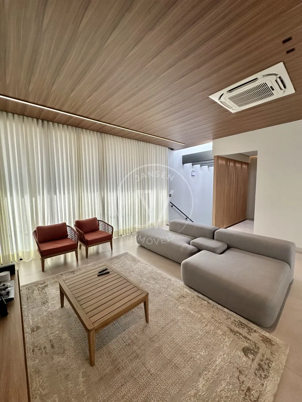 Casa à Venda Condomínio Royal Boulevard Em Ibiporã - foto 7 de 20