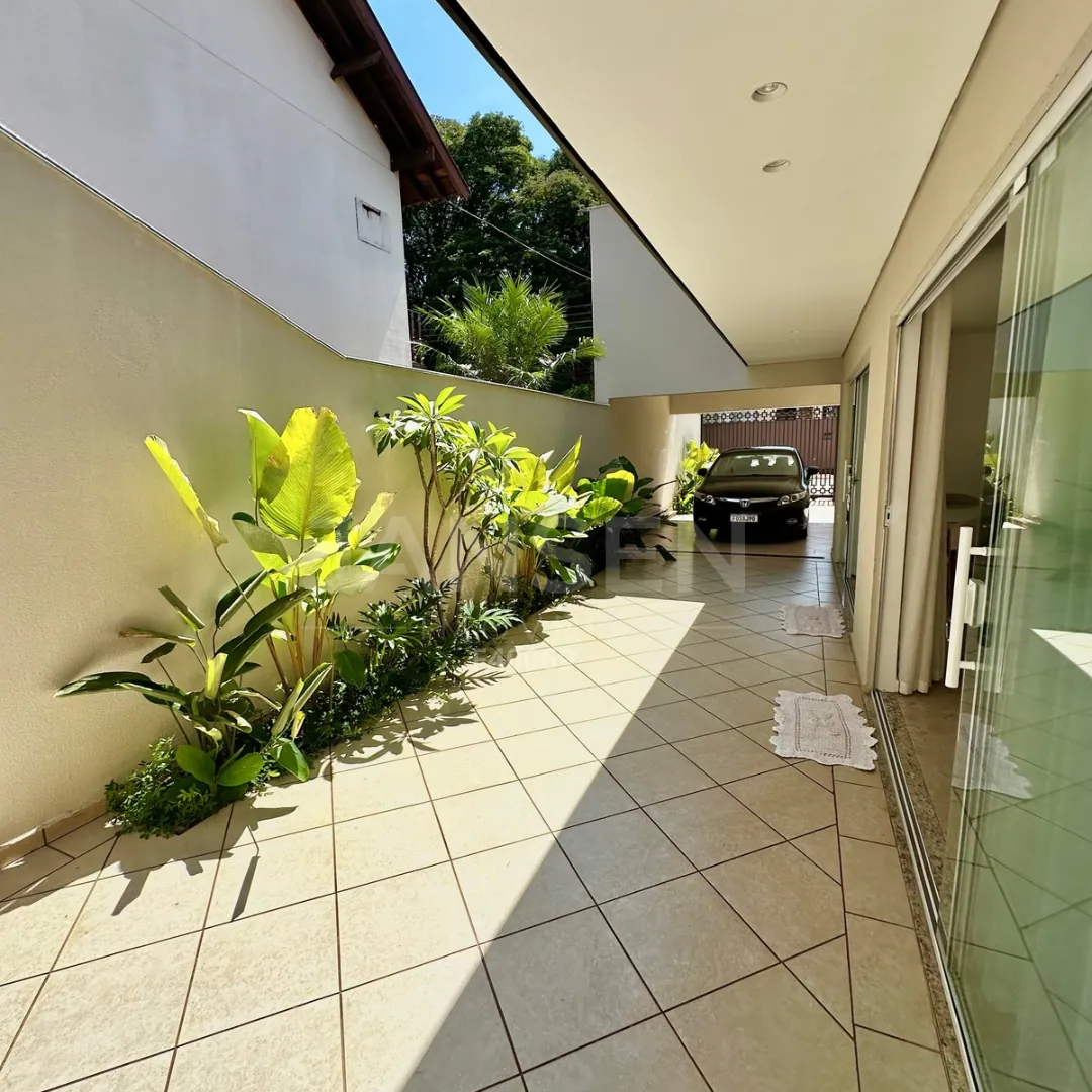 Casa à Venda Jard Brasilia Ibiporã - foto 12 de 19