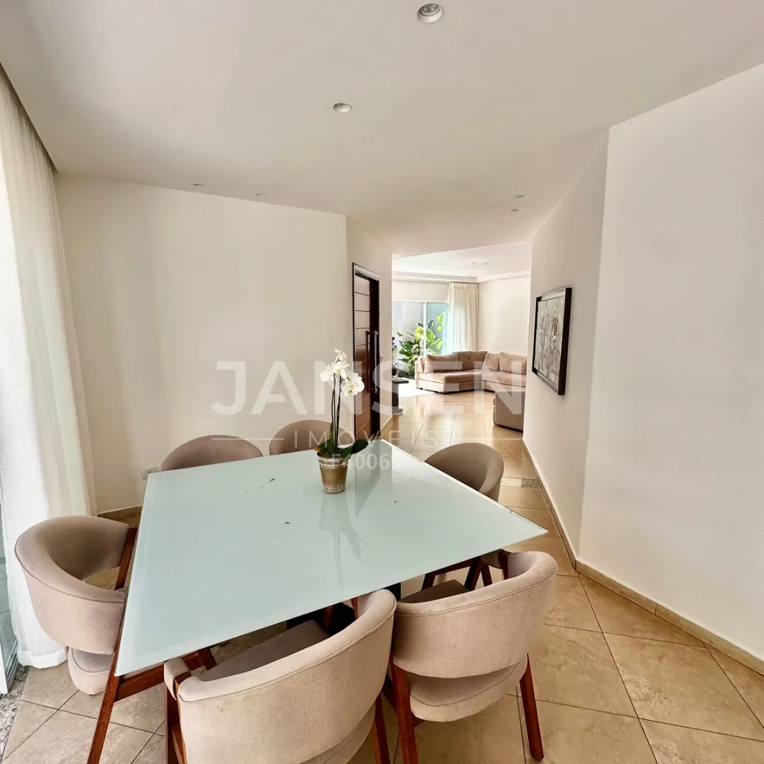 Casa à Venda Jard Brasilia Ibiporã - foto 6 de 19