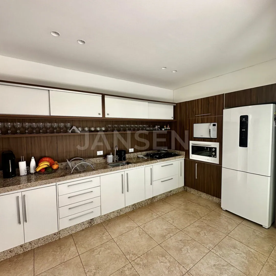 Casa à Venda Jard Brasilia Ibiporã - foto 7 de 19