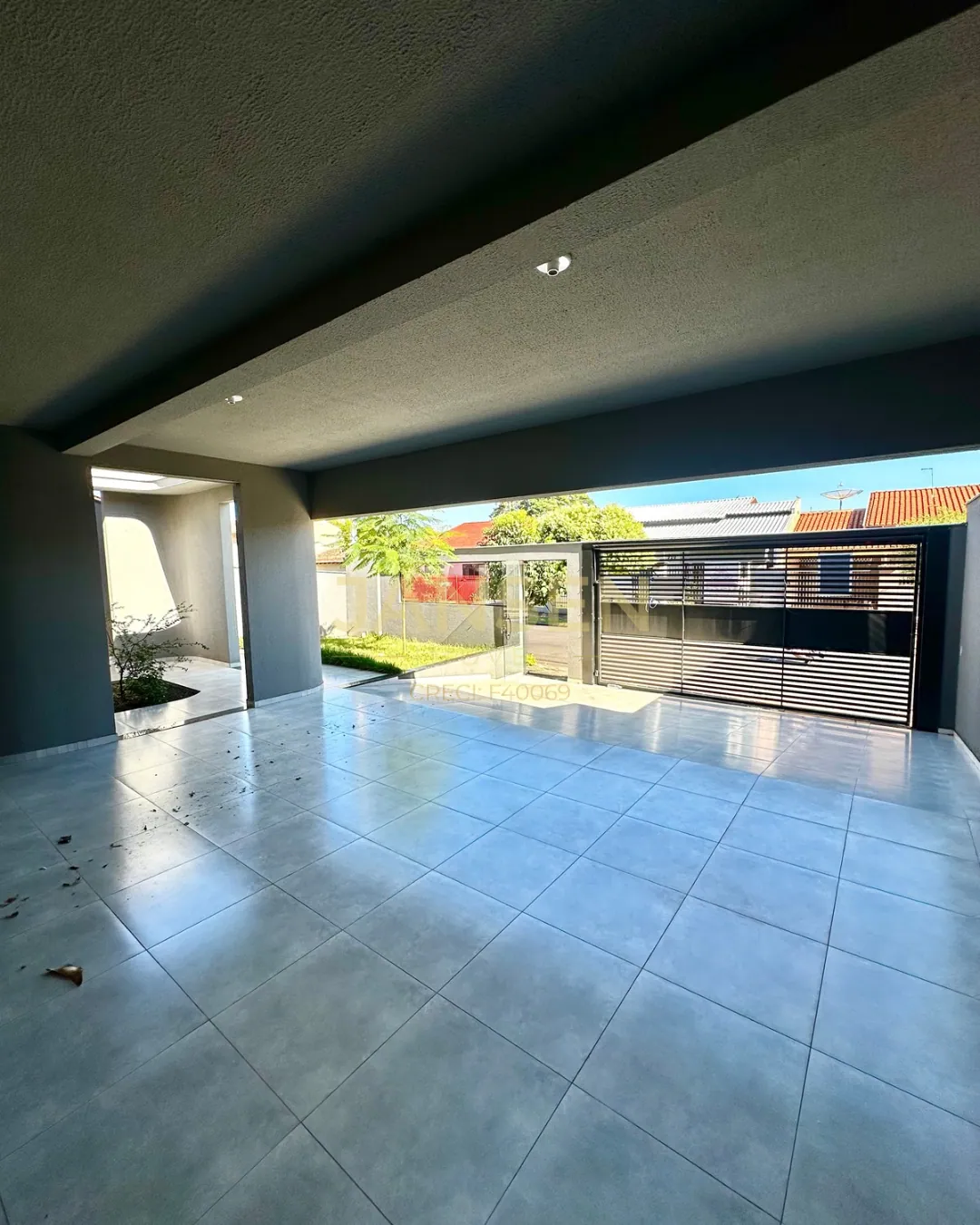 Casa à Venda Jardim Itamaraty Ibiporã - foto 12 de 17