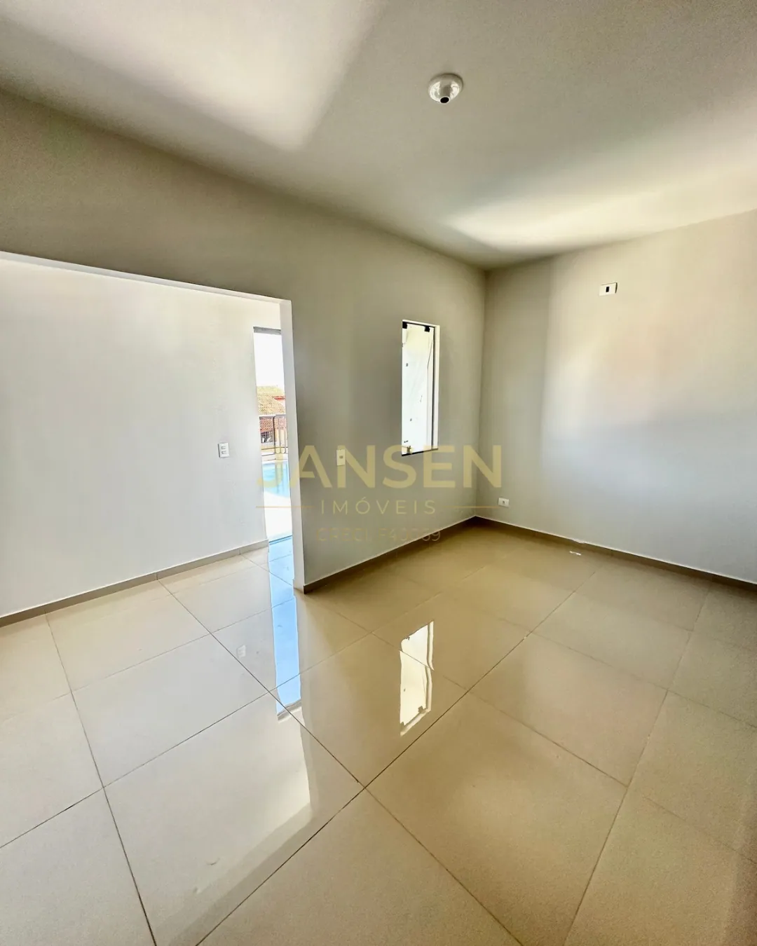 Casa à Venda Jardim Itamaraty Ibiporã - foto 4 de 17