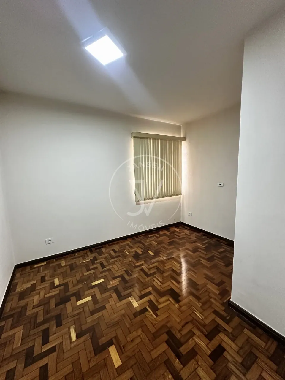 Casa à Venda Na Av Dos Estudantes Em Ibiporã - foto 11 de 16