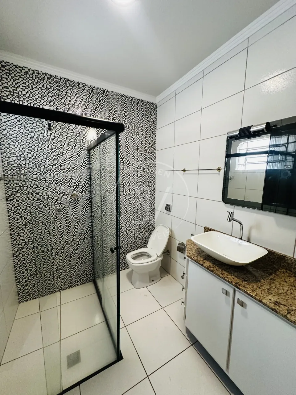 Casa à Venda Na Av Dos Estudantes Em Ibiporã - foto 12 de 16