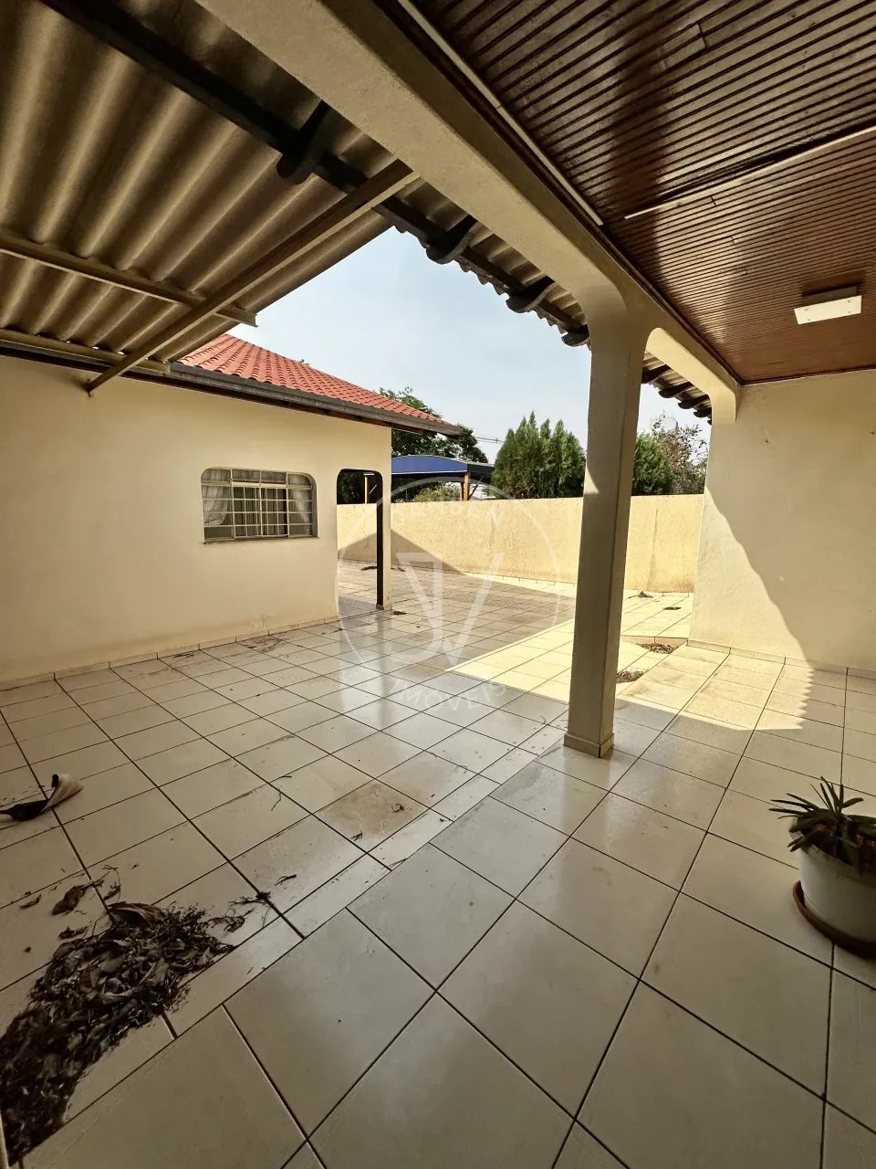 Casa à Venda Na Av Dos Estudantes Em Ibiporã - foto 16 de 16