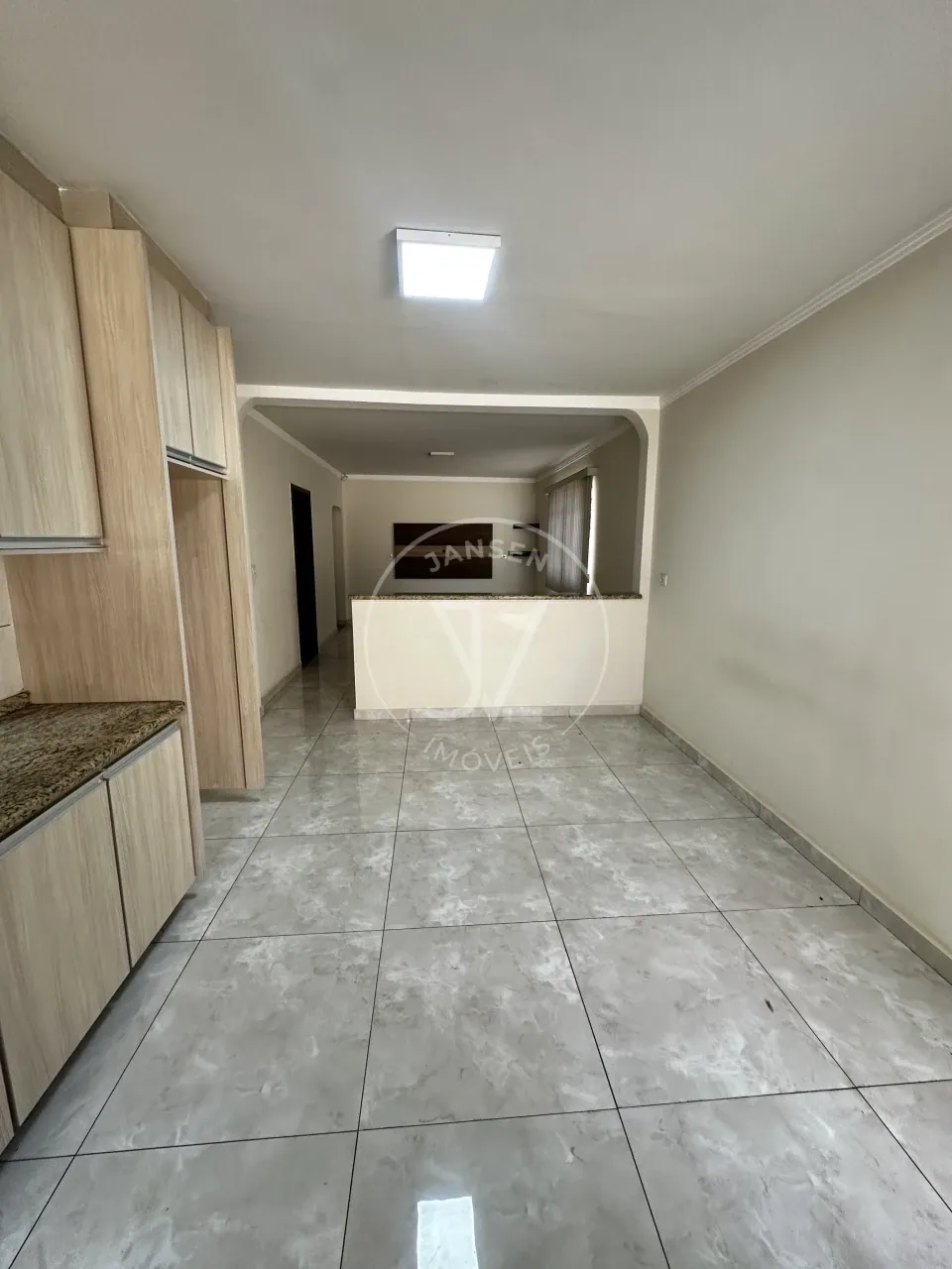 Casa à Venda Na Av Dos Estudantes Em Ibiporã - foto 6 de 16