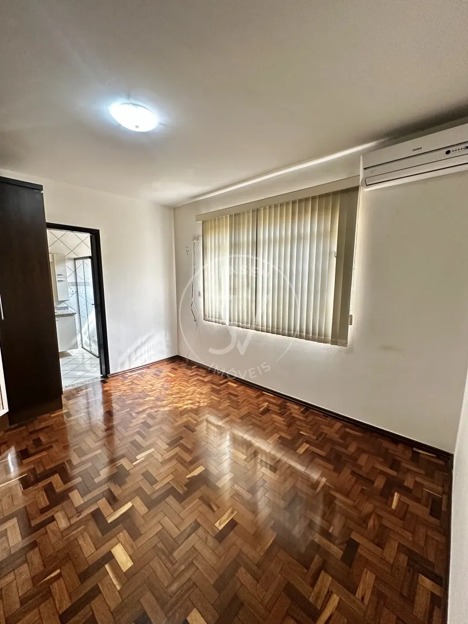 Casa à Venda Na Av Dos Estudantes Em Ibiporã - foto 7 de 16