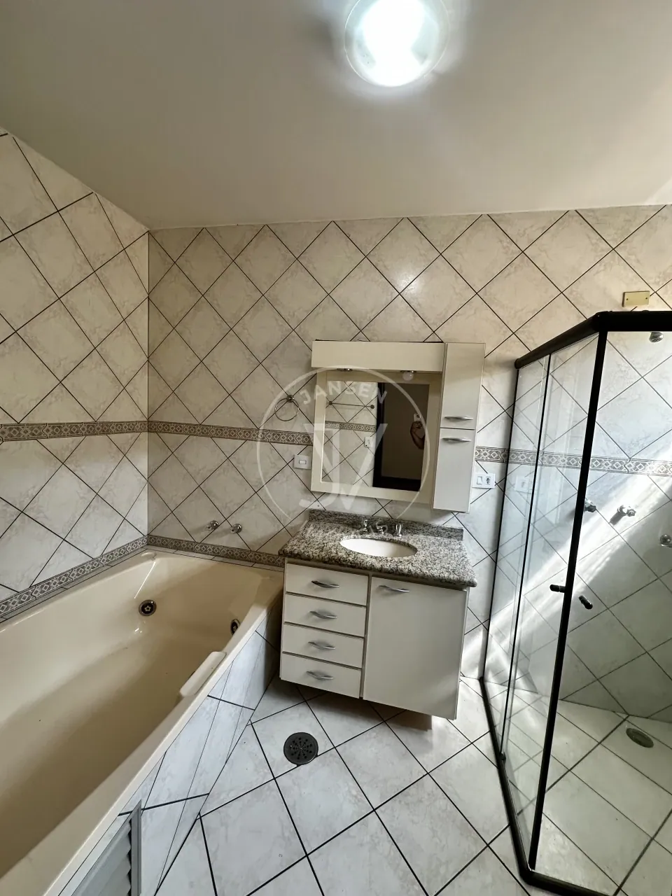 Casa à Venda Na Av Dos Estudantes Em Ibiporã - foto 9 de 16
