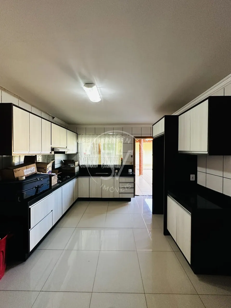 Casa à Venda No Centro De Jataizinho - foto 1 de 20