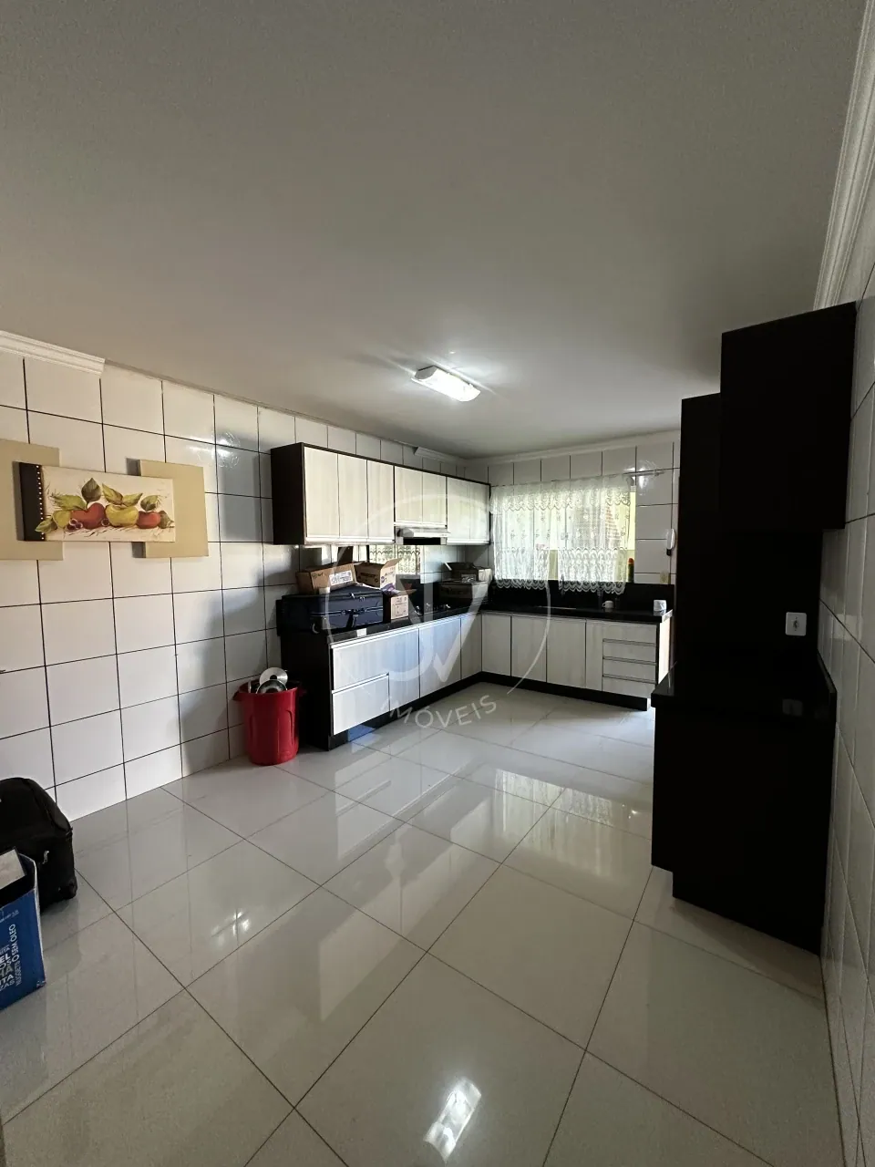 Casa à Venda No Centro De Jataizinho - foto 3 de 20