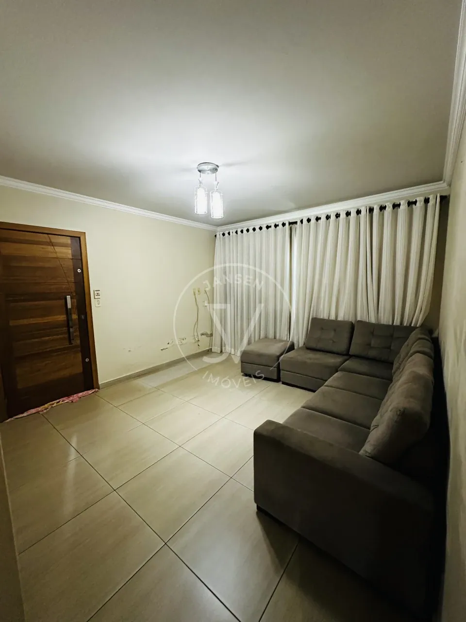 Casa à Venda No Centro De Jataizinho - foto 4 de 20