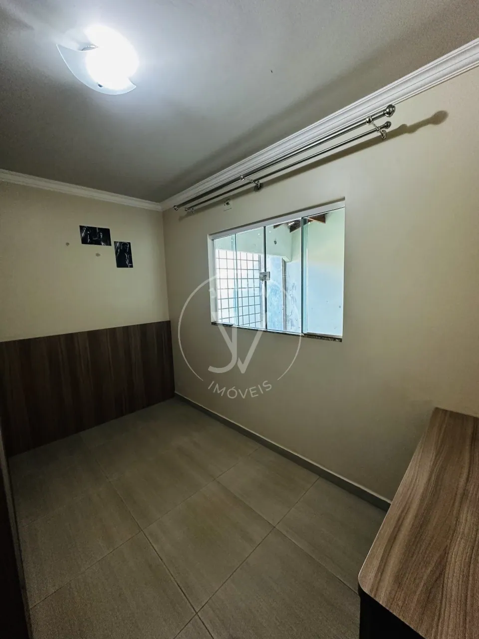Casa à Venda No Centro De Jataizinho - foto 7 de 20