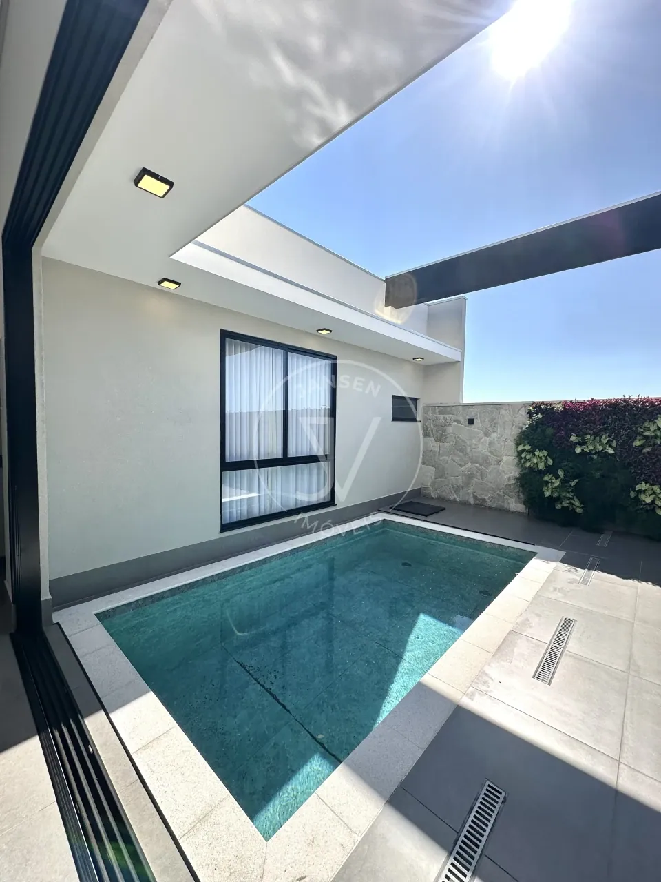 Casa à Venda No Condomínio Royal Boulevard Em Ibiporã - foto 10 de 20