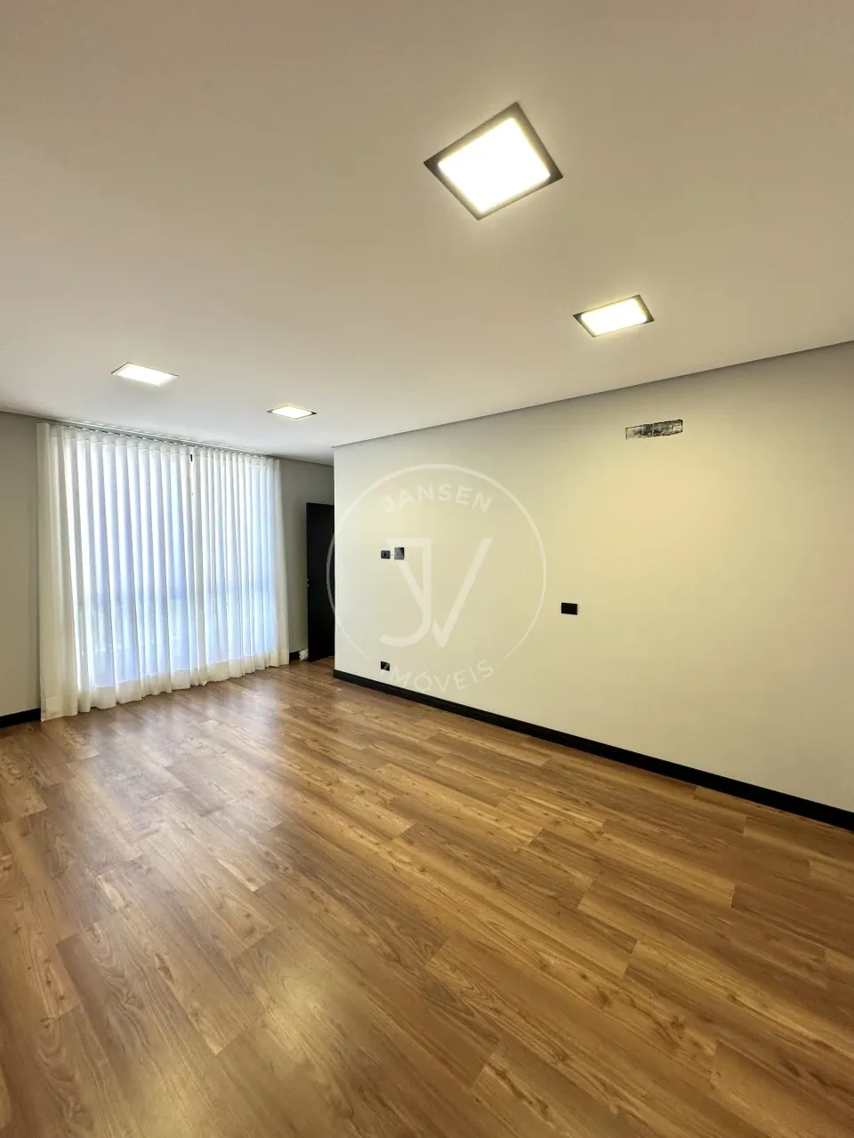 Casa à Venda No Condomínio Royal Boulevard Em Ibiporã - foto 11 de 20