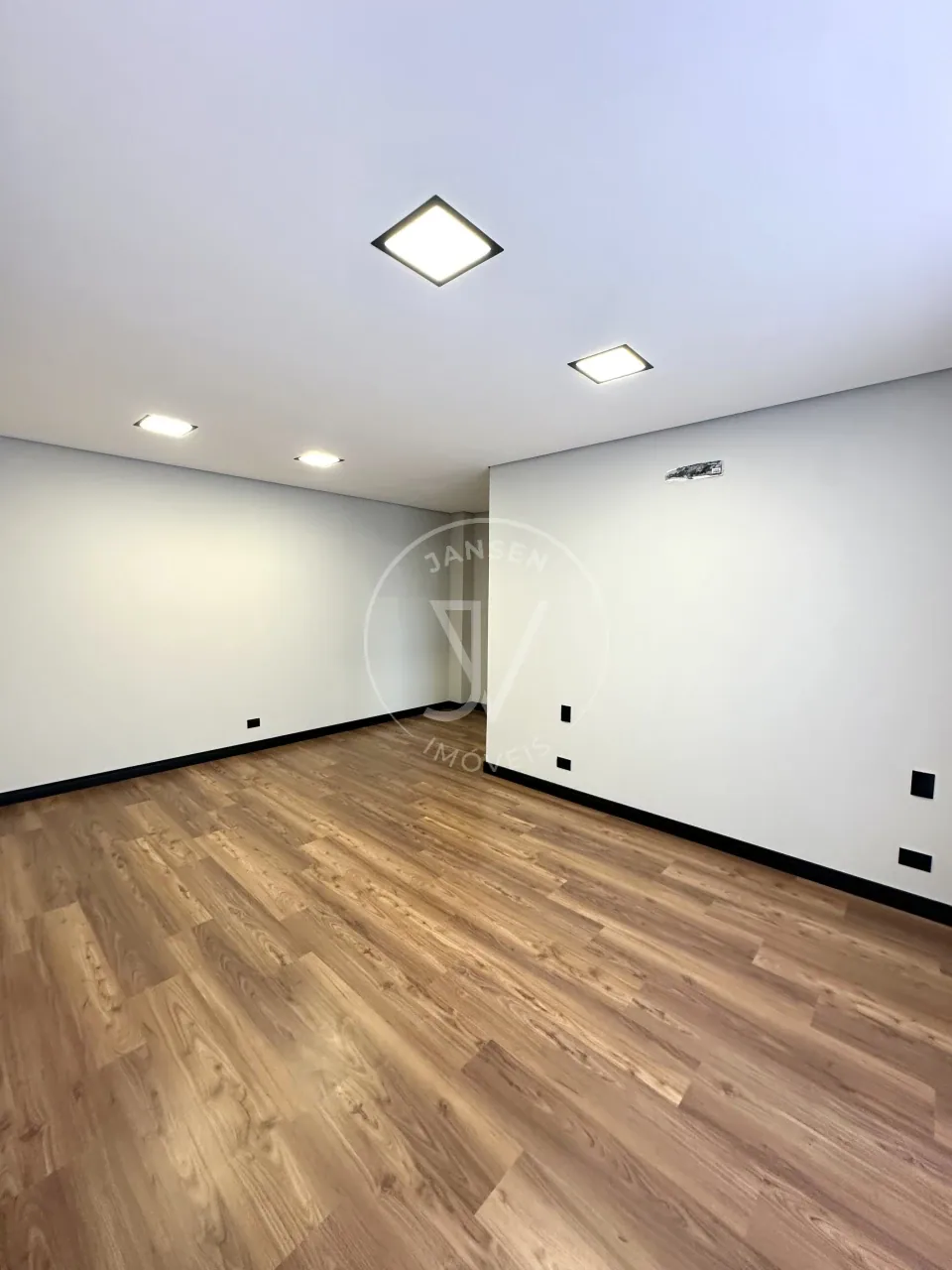 Casa à Venda No Condomínio Royal Boulevard Em Ibiporã - foto 12 de 20