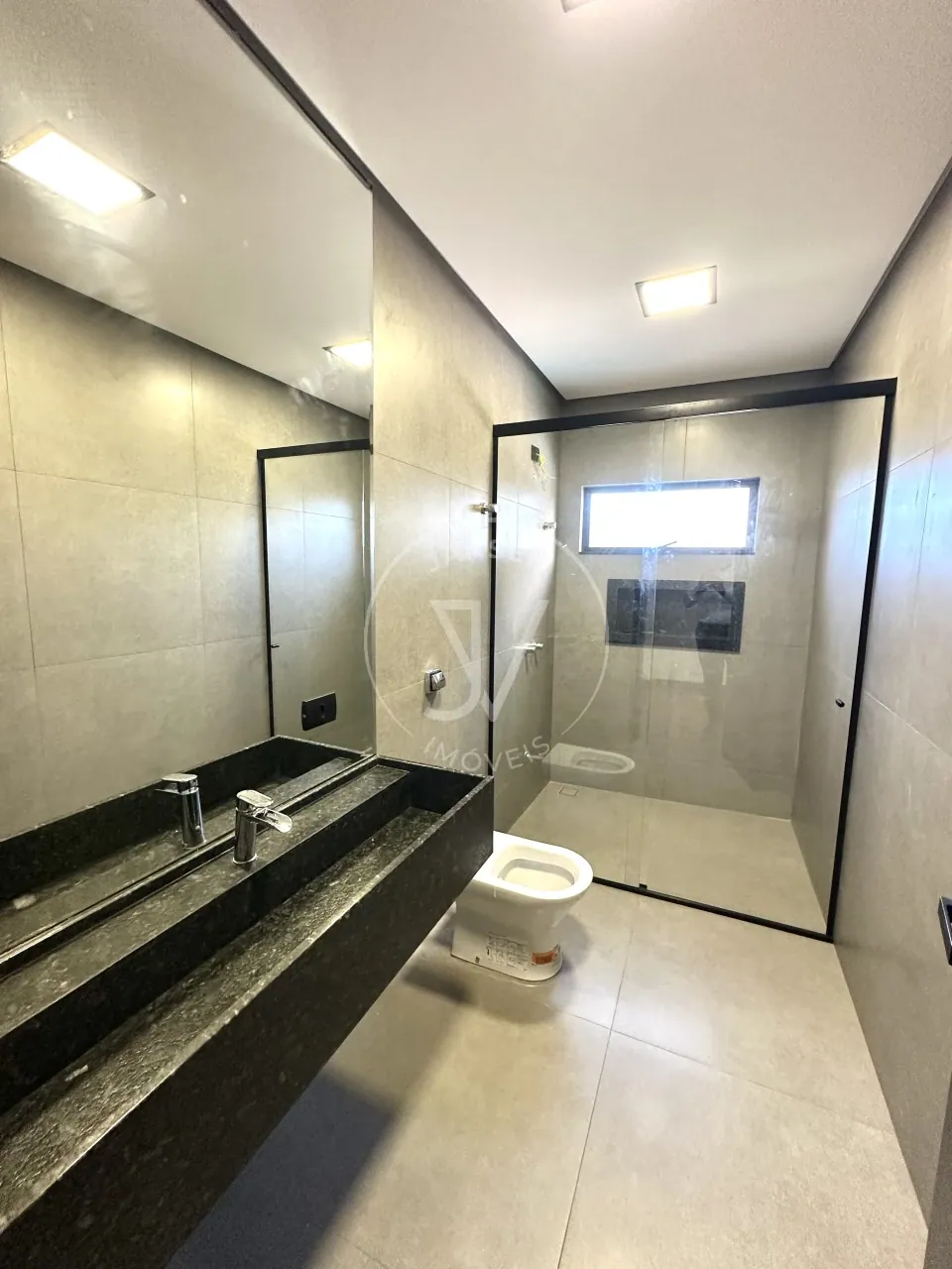 Casa à Venda No Condomínio Royal Boulevard Em Ibiporã - foto 13 de 20