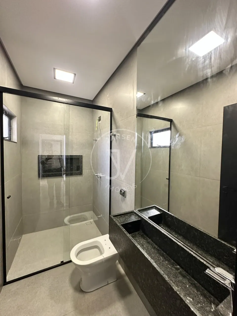 Casa à Venda No Condomínio Royal Boulevard Em Ibiporã - foto 18 de 20