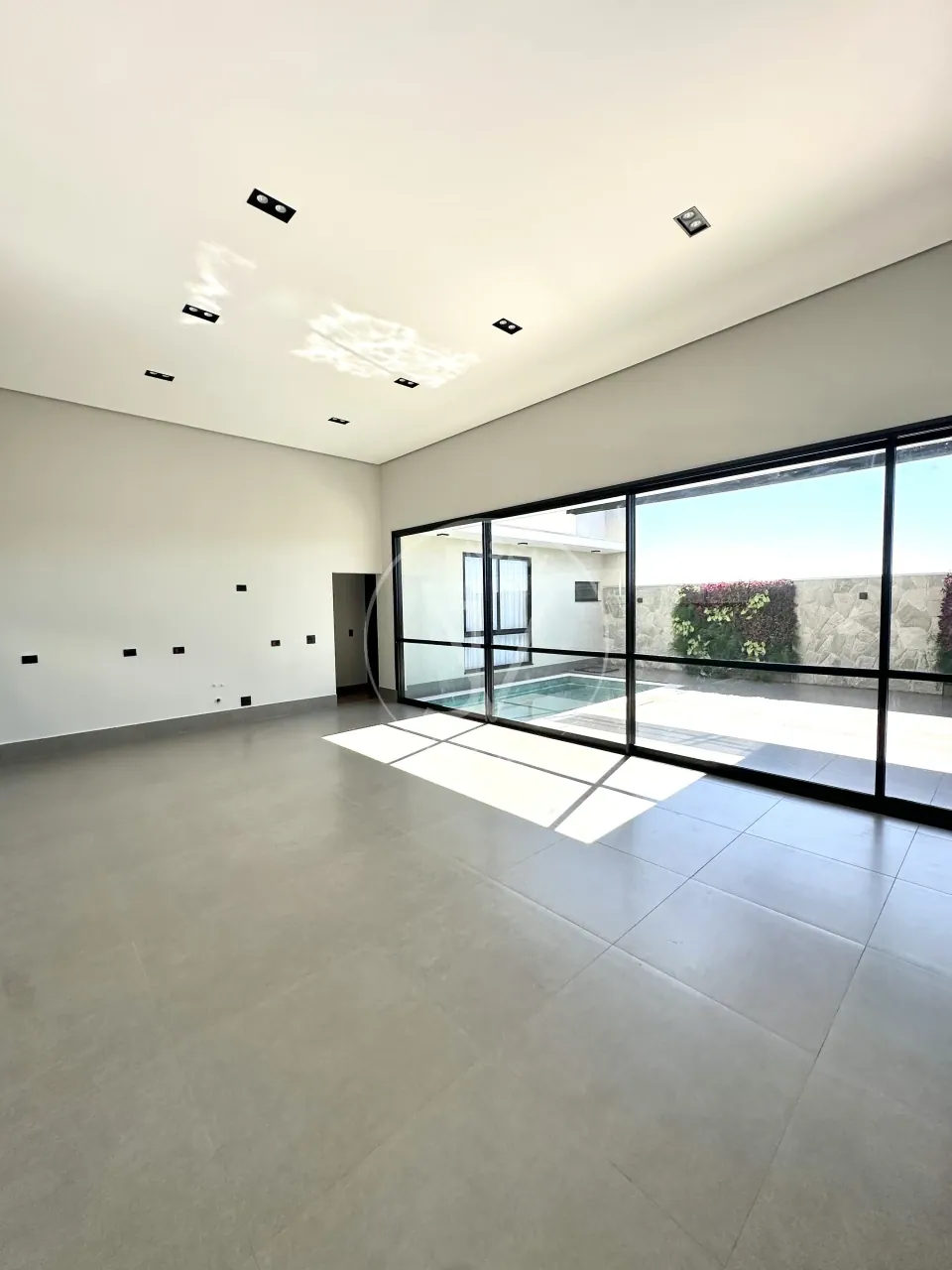 Casa à Venda No Condomínio Royal Boulevard Em Ibiporã - foto 5 de 20
