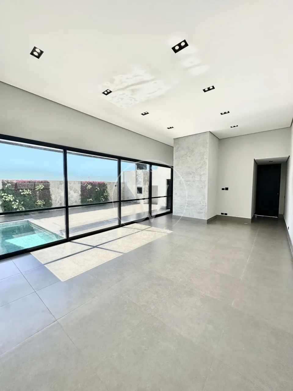 Casa à Venda No Condomínio Royal Boulevard Em Ibiporã - foto 6 de 20