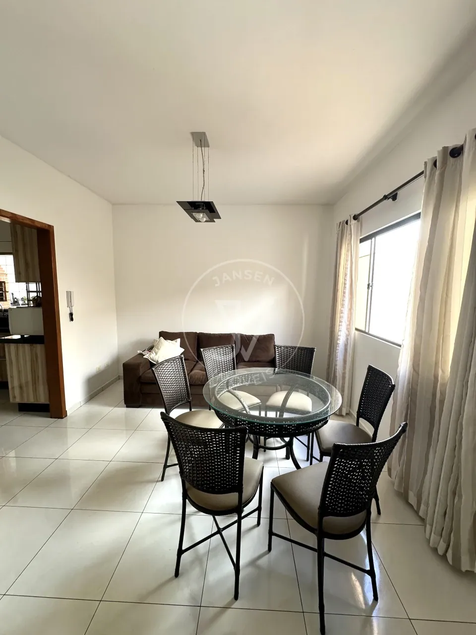 Casa à Venda Residencial Granville Ibipora - foto 10 de 20