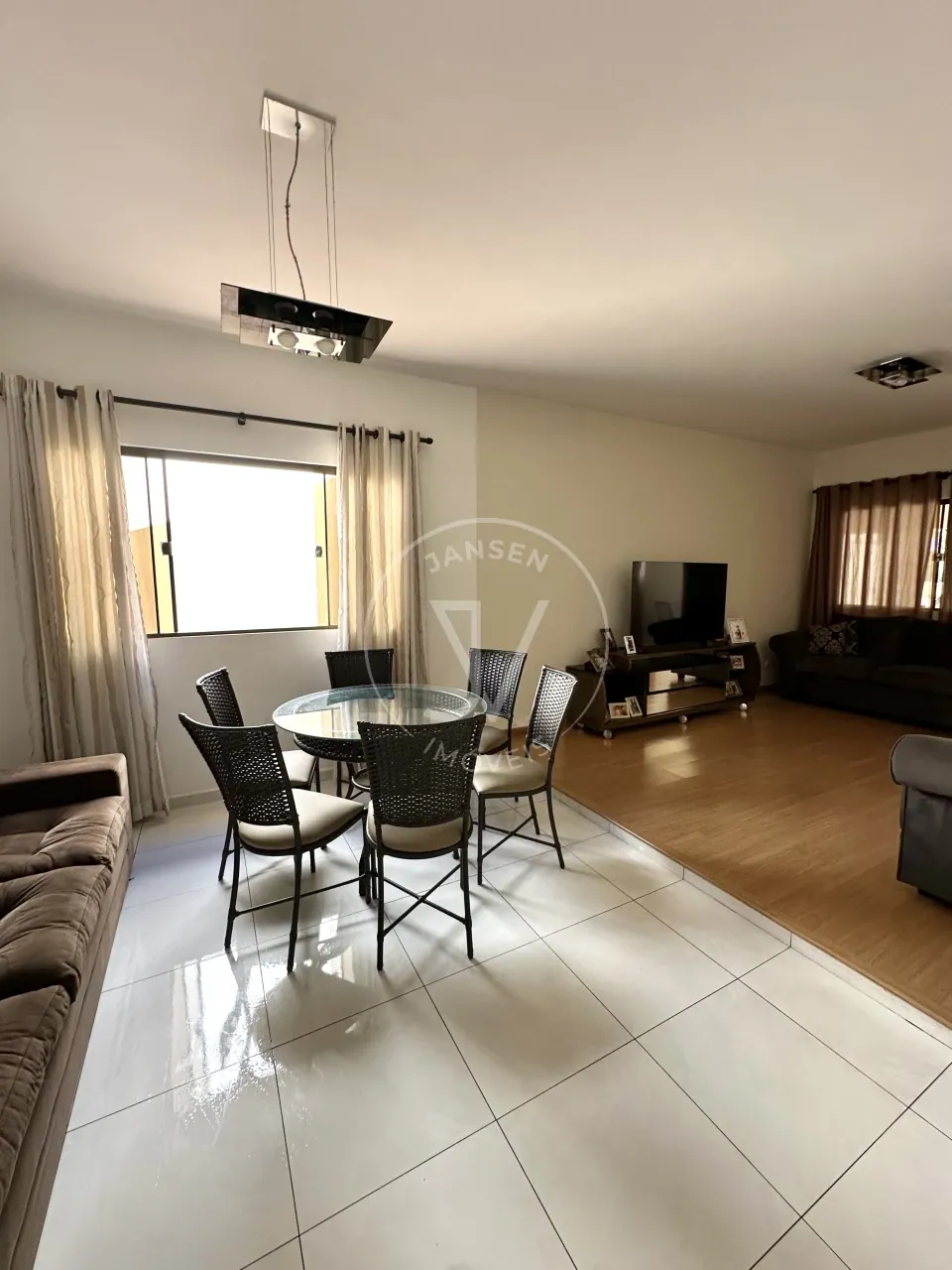 Casa à Venda Residencial Granville Ibipora - foto 11 de 20