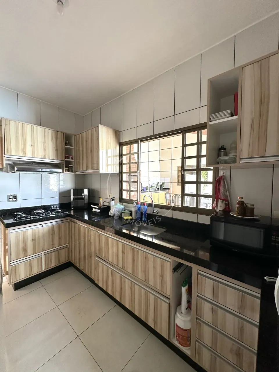 Casa à Venda Residencial Granville Ibipora - foto 12 de 20