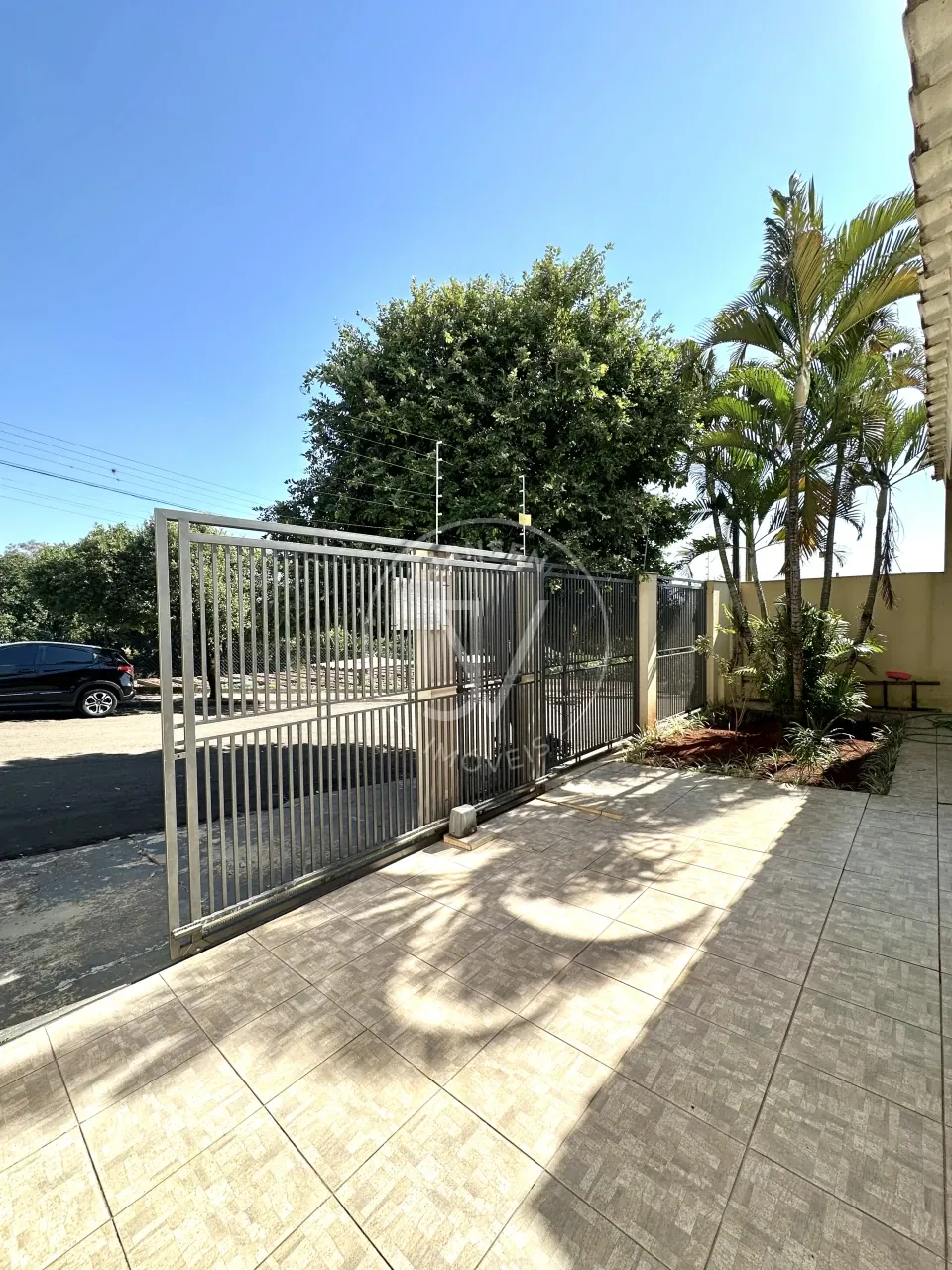 Casa à Venda Residencial Granville Ibipora - foto 4 de 20