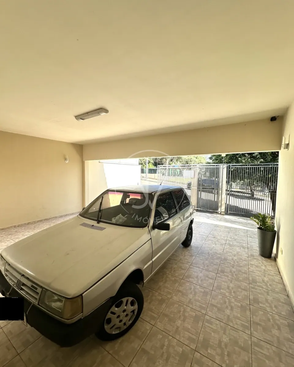 Casa à Venda Residencial Granville Ibipora - foto 6 de 20