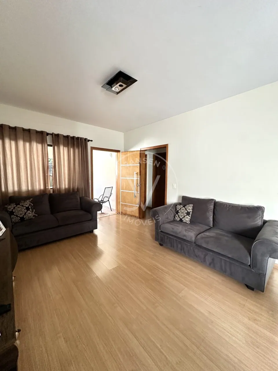 Casa à Venda Residencial Granville Ibipora - foto 8 de 20