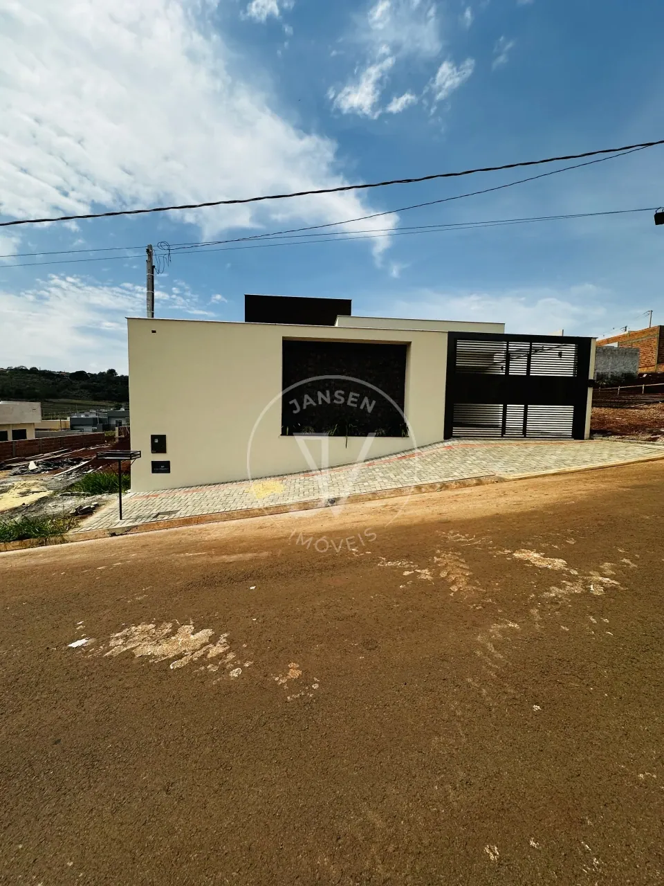Casa De Alto Padrão à Venda - foto 19 de 19