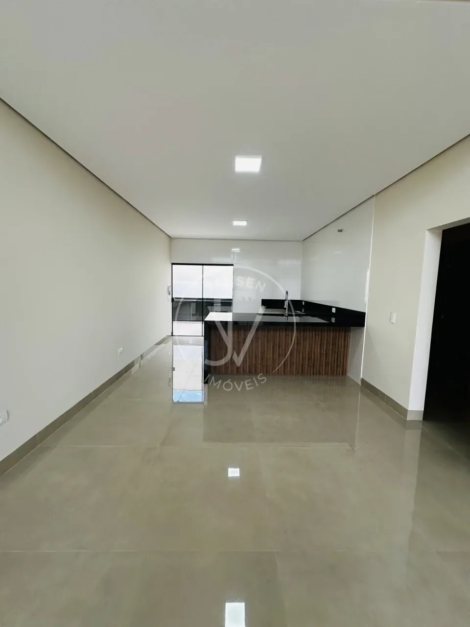 Casa De Alto Padrão à Venda - foto 7 de 19
