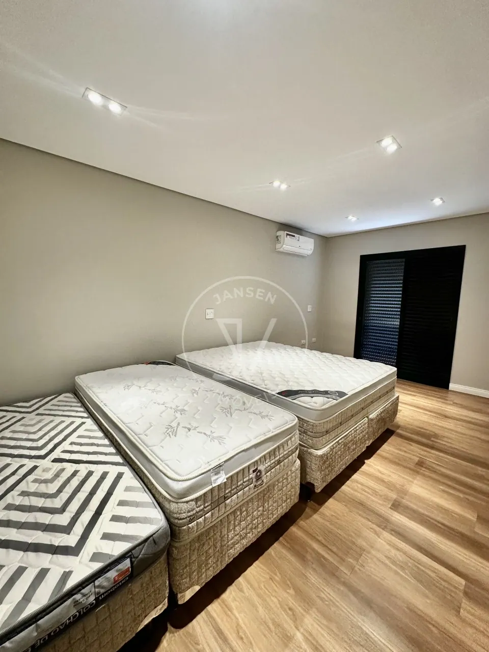 Casa De Alto Padrão à Venda Em Condomínio Estância Punta Del Este - foto 20 de 20